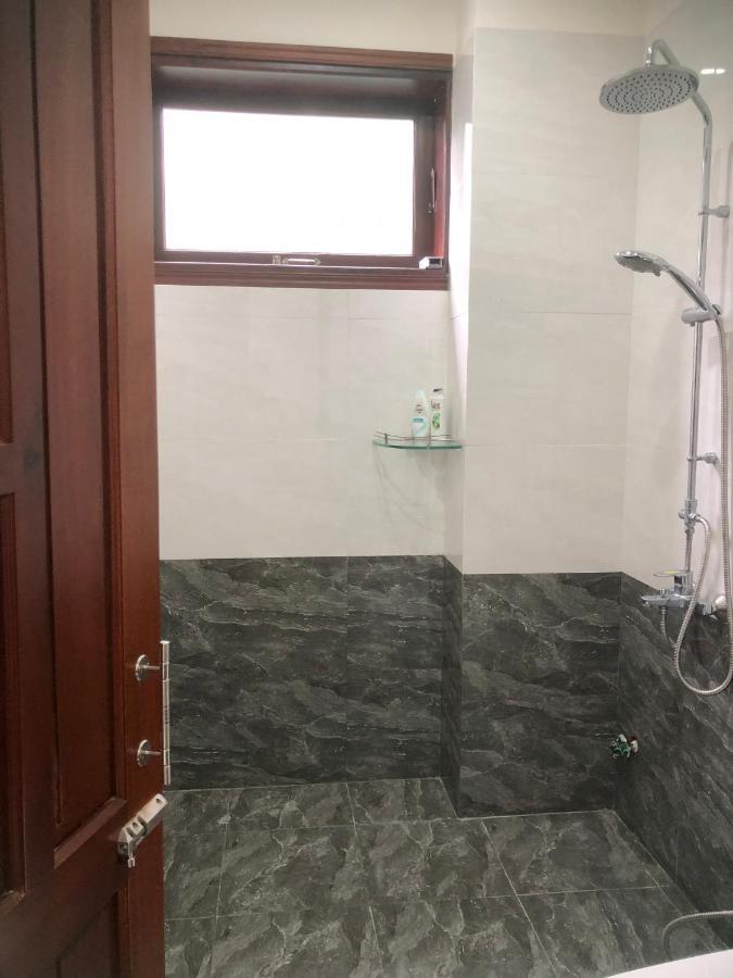 Homestay Phuong House Хоян Екстер'єр фото